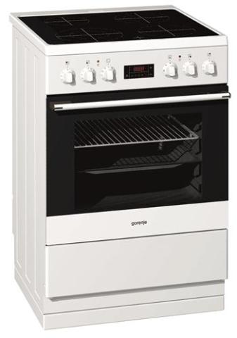 Gorenje E24X1-E34M/02 EC5600W onderdelen en accessoires