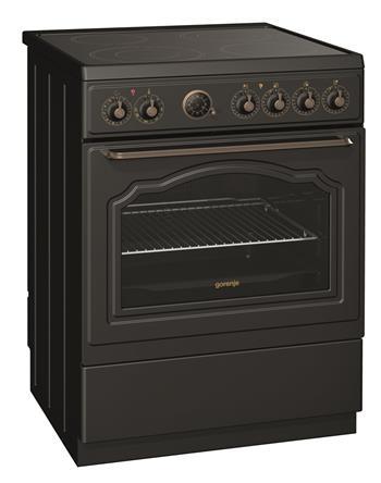 Gorenje E24X1-E34M/03 EC67CLB onderdelen en accessoires