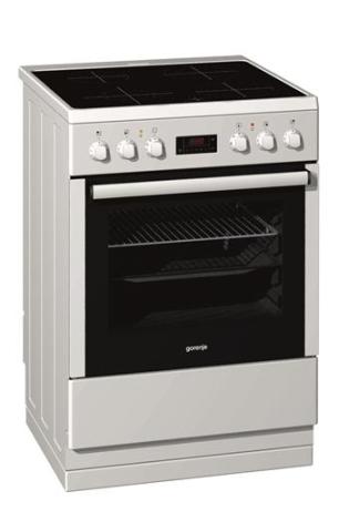 Gorenje E24X1-E34M/06 EC67351AW-NO GOR onderdelen en accessoires