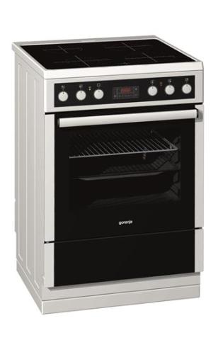 Gorenje E24X1-E34M/09 EC67352AWG onderdelen en accessoires