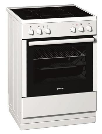 Gorenje E24X1-E44M/01 EC67122AW onderdelen en accessoires