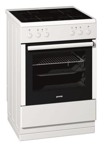 Gorenje E24X1-E44M/01 ECC67132AW onderdelen en accessoires