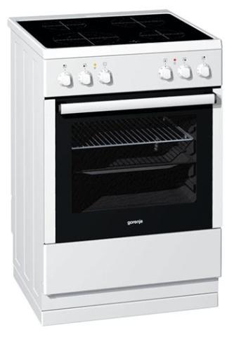 Gorenje E24X1-E44M/02 EC67151AW onderdelen en accessoires