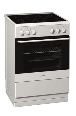 Gorenje E24X1-E44M/04 EC5500W onderdelen en accessoires