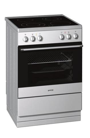 Gorenje E24X1-E44M/05 EC5500X onderdelen en accessoires