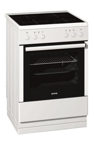 Gorenje E24X1-E44M/08 EC67151AW-SC onderdelen en accessoires