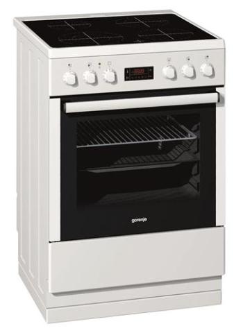 Gorenje E24X1.3-E34E/01 EEC67650SW onderdelen en accessoires