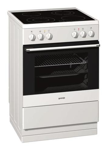 Gorenje E24X1.3-E44M/03 EC5500W-SW onderdelen en accessoires