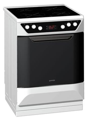 Gorenje E24X2-E34E/02 EC67553BW onderdelen en accessoires