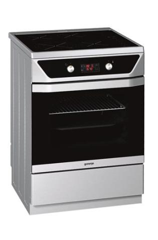 Gorenje E24Z2-T32E/01 ET67554DX onderdelen en accessoires