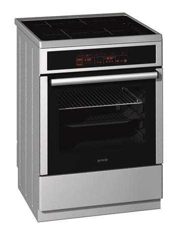 Gorenje E25Z1-T34E/04 ET68753AX onderdelen en accessoires