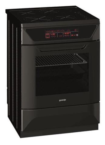 Gorenje E25Z2-T34E/05 ET68754BB onderdelen en accessoires