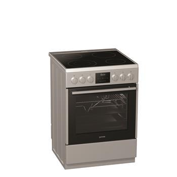 Gorenje E31U1-E14M/05 EC633E15XKU onderdelen en accessoires