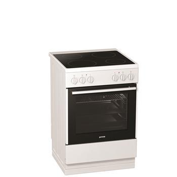 Gorenje E33T1-E44M/01 EC615E10WKT onderdelen en accessoires