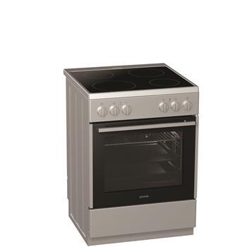 Gorenje E33T1-E44M/01 EC615E10XKT onderdelen en accessoires