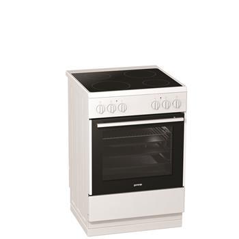 Gorenje E33T1-E44M/03 EC4615E17WKT onderdelen en accessoires