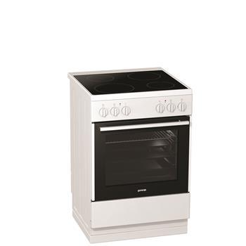 Gorenje E33T1-E44M/04 ECP615W onderdelen en accessoires