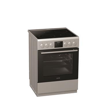 Gorenje E33V1-E34M/04 EC635KXOT onderdelen en accessoires