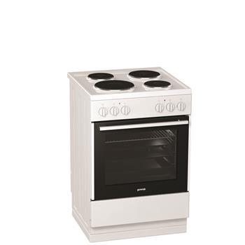 Gorenje E34A1-S44M/04 E617E17WKA onderdelen en accessoires