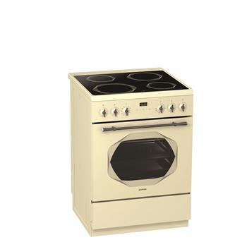 Gorenje E34T1-E34M/03 EC637RW onderdelen en accessoires