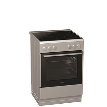 Gorenje E34U1-E44M/04 ECE97817X onderdelen en accessoires