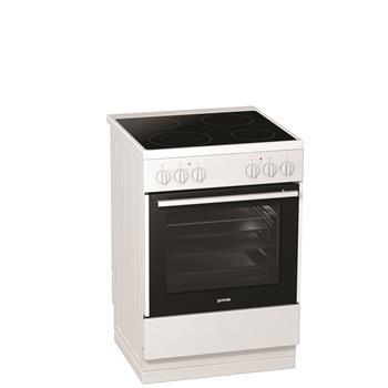 Gorenje E34U1-E44M/05 ECE97817W onderdelen en accessoires