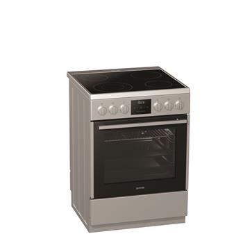 Gorenje E34V1-E34M/02 EC637E111XKV onderdelen en accessoires