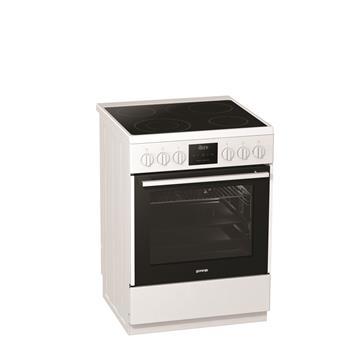 Gorenje E34V1-E34M/03 EC637E20WKV onderdelen en accessoires