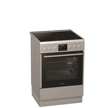 Gorenje E34X1-E34M/02 ECE97837X onderdelen en accessoires