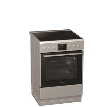 Gorenje E34X1-E34M/02 ECE97857X onderdelen en accessoires