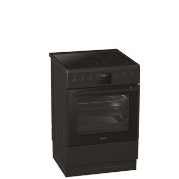 Gorenje E34X1-E34M/06 ECE97837B onderdelen en accessoires