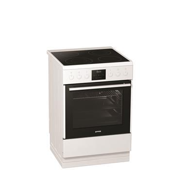 Gorenje E34X1-E34M/07 EC637E14WX onderdelen en accessoires