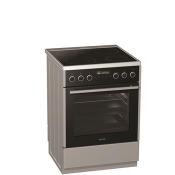 Gorenje E35V1-E34I/03 EC647A43XV onderdelen en accessoires