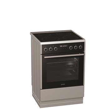 Gorenje E35X1-E34I/06 EC88552AX onderdelen en accessoires