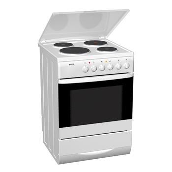 Gorenje E41B1-S24/01 E2304W onderdelen en accessoires