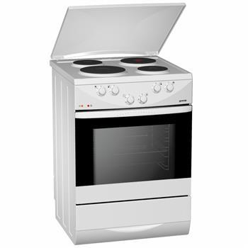 Gorenje E41B2-S24/01 E2705W onderdelen en accessoires