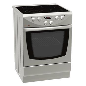 Gorenje E41U2-E14/01 EC2770E onderdelen en accessoires