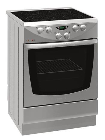 Gorenje E41U2-E34/00 EC2770E onderdelen en accessoires