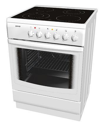 Gorenje E43X1-E44/00 ELC3308W onderdelen en accessoires