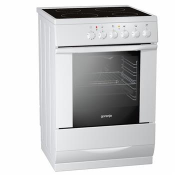 Gorenje E44T1-E44/00 EC95510W-NO onderdelen en accessoires