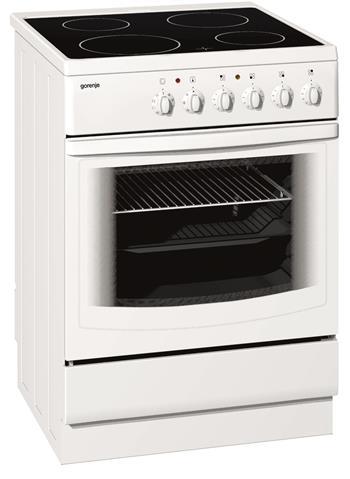 Gorenje E44T1-E44/01 EC83350W onderdelen en accessoires