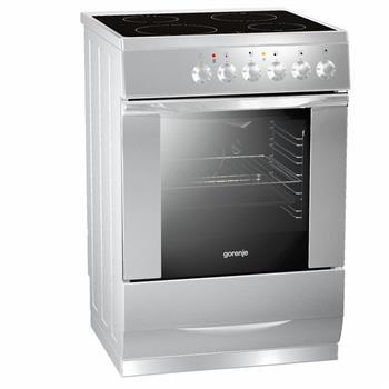 Gorenje E44T1-E44/04 EC95510E-NO onderdelen en accessoires