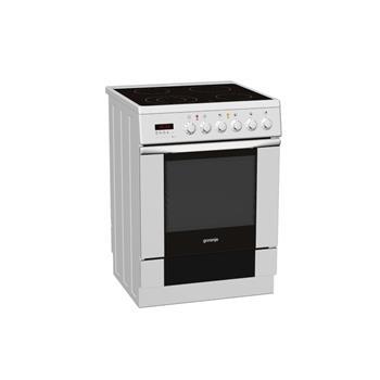 Gorenje E44U1-E34/02 EC7552W onderdelen en accessoires