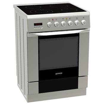 Gorenje E44U1-E34/03 EC7552E onderdelen en accessoires