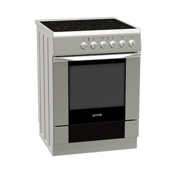 Gorenje E44U1.3-E44/02 EC7502E-SW onderdelen en accessoires