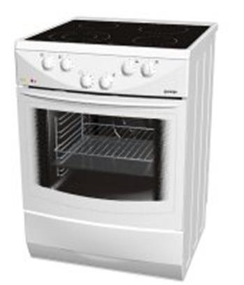 Gorenje E44U2-E44/00 EC7763W-NO onderdelen en accessoires