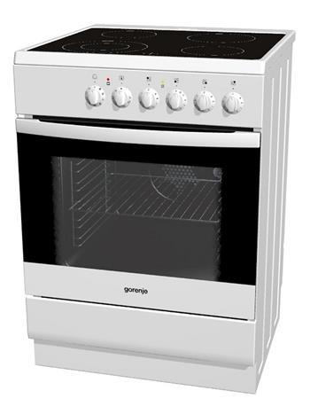 Gorenje E44U3-E44/00 EC7402W onderdelen en accessoires