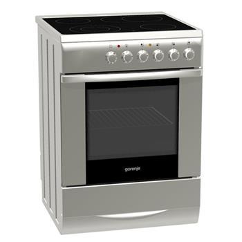 Gorenje E44V1-E44/00 EC7304E onderdelen en accessoires