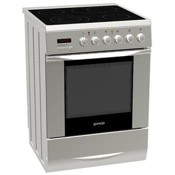 Gorenje E44V1.3-E34/00 EC95570E-SW onderdelen en accessoires