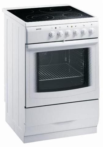 Gorenje E44V1.3-E44/00 EC4304W-SW onderdelen en accessoires